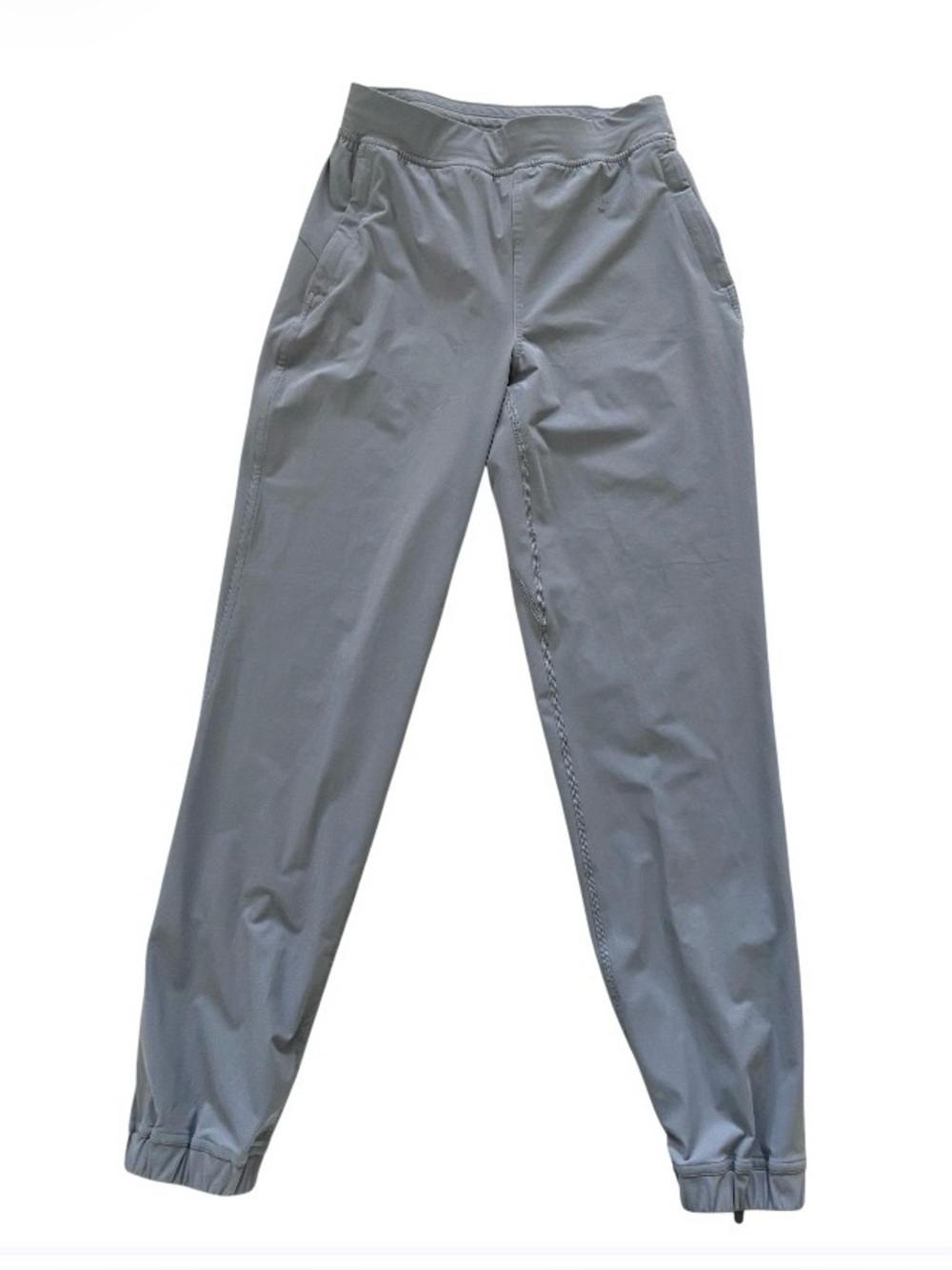 Lululemon Adapted State High-Rise Jogger Regularin in Belgian Blue size 4 , new